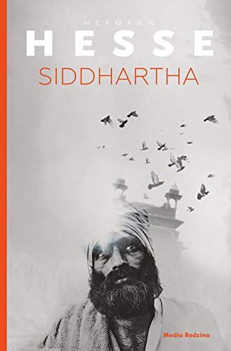 Algopix Similar Product 5 - Siddhartha