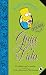 Algopix Similar Product 1 - Bart Simpson Gua para la vida Un
