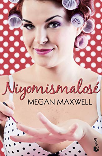 Algopix Similar Product 15 - Niyomismalos Bestseller Spanish