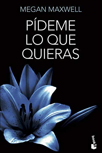 Algopix Similar Product 13 - Pídeme lo que quieras