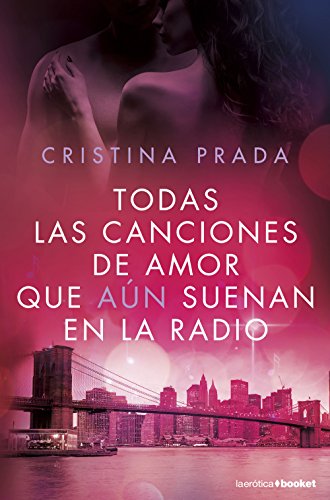 Algopix Similar Product 4 - Todas las canciones de amor que an