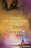Algopix Similar Product 2 - Todas las canciones de amor que siempre