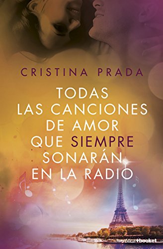 Algopix Similar Product 15 - Todas las canciones de amor que siempre