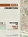 Algopix Similar Product 19 - Lisboa en Pessoa: Mapa literario 1922