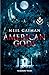 Algopix Similar Product 16 - American Gods (Spanish Edition)