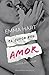 Algopix Similar Product 2 - El juego del amor (Spanish Edition)