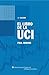 Algopix Similar Product 19 - Marino El libro de la UCI Spanish