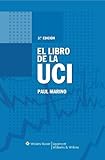 Algopix Similar Product 10 - Marino El libro de la UCI Spanish