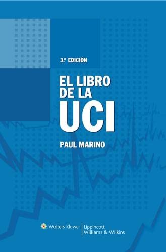 Algopix Similar Product 13 - Marino El libro de la UCI Spanish