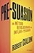 Algopix Similar Product 12 - Presuasion Persuation Spanish
