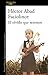Algopix Similar Product 10 - El olvido que seremos  Memories of My