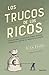 Algopix Similar Product 4 - Los trucos de los ricos 92 trucos para