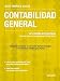 Algopix Similar Product 14 - Contabilidad general 14 Edicin