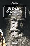 Algopix Similar Product 15 - El dador