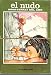 Algopix Similar Product 20 - El Nudo/ The Knot (Spanish Edition)