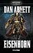 Algopix Similar Product 9 - Eisenhorn NO Warhammer 40000 Spanish