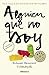 Algopix Similar Product 3 - Alguien que no soy  Someone Im Not