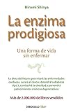 Algopix Similar Product 9 - La enzima prodigiosa  The Enzyme
