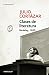 Algopix Similar Product 6 - Clases de Literatura Berkeley 1980 