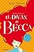 Algopix Similar Product 14 - El divn de Becca El divn de Becca 1