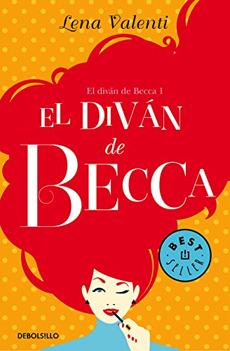 Algopix Similar Product 3 - El divn de Becca El divn de Becca 1