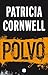 Algopix Similar Product 4 - Polvo / Dust (Spanish Edition)