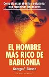 Algopix Similar Product 2 - El hombre mas rico de Babilonia