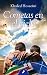 Algopix Similar Product 10 - Cometas en el cielo The Kite Runner