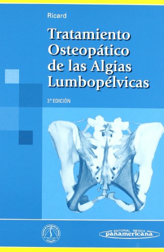 Algopix Similar Product 20 - Tratamiento Osteoptico de las Algias