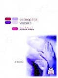 Algopix Similar Product 9 - OSTEOPATA VISCERAL Medicina Spanish