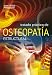 Algopix Similar Product 14 - Tratado prctico de osteopata