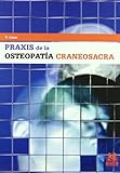 Algopix Similar Product 13 - Praxis de la osteopata craneosacra