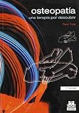 Algopix Similar Product 15 - Osteopata Una terapia por descubrir