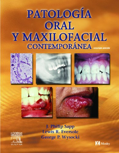 Algopix Similar Product 9 - Patologa oral y maxilofacial