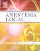 Algopix Similar Product 13 - Manual de anestesia local Spanish