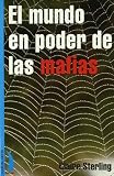 Algopix Similar Product 7 - MUNDO EN PODER DE LAS MAFIAS Spanish