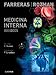 Algopix Similar Product 13 - Farreras Rozman Medicina Interna 