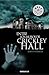 Algopix Similar Product 18 - Entre los muros de Crickley Hall Best