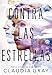 Algopix Similar Product 13 - Contra las estrellas Defy the Stars