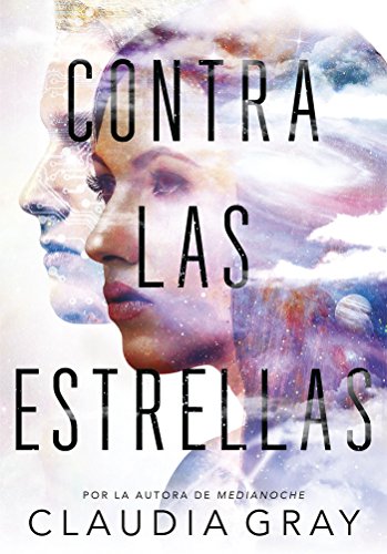 Algopix Similar Product 12 - Contra las estrellas  Defy the Stars