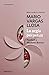 Algopix Similar Product 19 - La orga perpetua  The Perpetual Orgy
