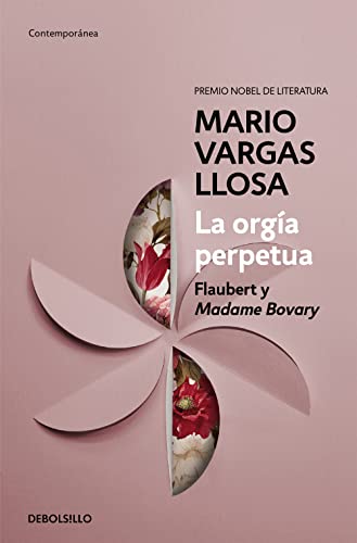 Algopix Similar Product 1 - La orga perpetua  The Perpetual Orgy