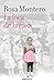 Algopix Similar Product 19 - La loca de la casa  The Crazed Woman
