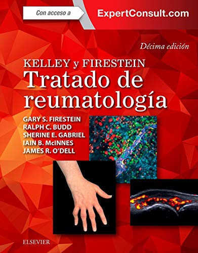 Algopix Similar Product 19 - KELLEY Y FIRESTEIN TRATADO DE