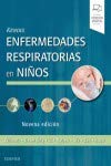 Algopix Similar Product 9 - Kendig Enfermedades respiratorias en
