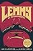 Algopix Similar Product 9 - Lemmy La autobiografa Es Pop Ensayo