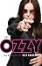 Algopix Similar Product 14 - Soy Ozzy: Las memorias de Ozzy Osbourne
