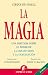 Algopix Similar Product 10 - La magia Narrativa empresarial