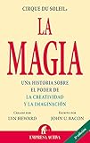 Algopix Similar Product 8 - La magia Narrativa empresarial