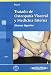 Algopix Similar Product 10 - Tratado de Osteopata visceral y